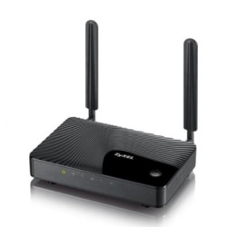 4G Router LTE3301-M209 WiFi...