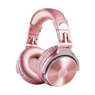 OneOdio Pro-10 Head-mounted Noise Reduction Wired...