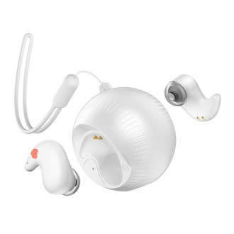 Bluetooth micro ausinės Coconut  901B
