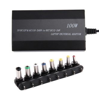 NB maitinimo blokas 220V 12-16V - 12-24V 120W