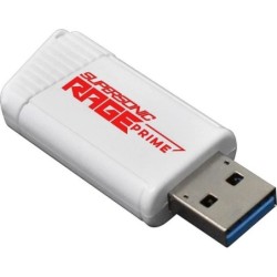USB atmintinė USB3.2 x2...