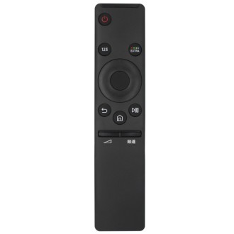 Samsung TV pult BN59-01259B / BN59-01260A / BN59-01241A –...