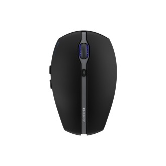 Bluetooth pelė Cherry Gentix BT