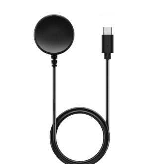 Magnetinis įkrovimo laidas „Samsung Galaxy Watch8/Ultra...