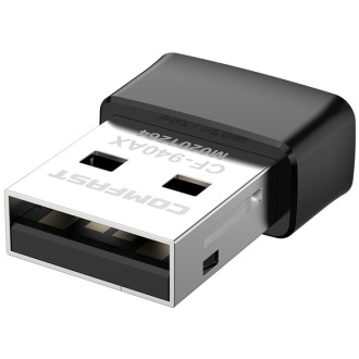 RTL8192EU 300 Mb/s mini USB juhtmevaba võrguadapter