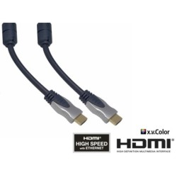 Jung.laidas HDMI - HDMI...