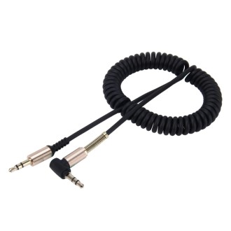 3,5 mm AUX audiokaabel isane–isane (3 kontaktiga),...