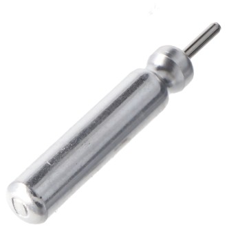 CR425 liitiumpatarei 3V elektroonilistele kalapüügi...