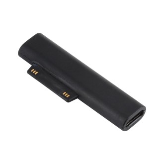 USB-C PD į Microsoft Surface įkrovimo adapteris Surface...