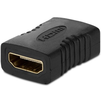 HDMI Adapter, HDMI lizdas į HDMI lizdą