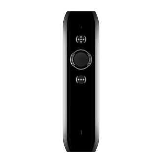 Bluetooth Аудио Приёмник MP3 Плеер 8GB AUX 3.5mm – Чёрный