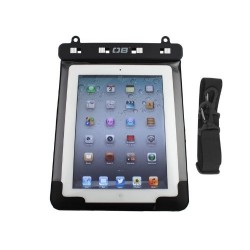 Dėklas Waterproof Ipad 2 3 4