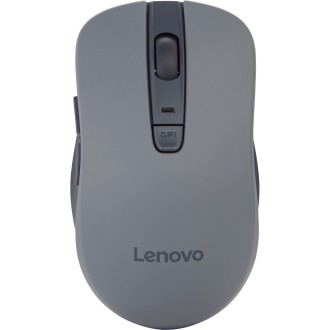 Belaidė pelė Lenovo WL310 2.4GHz USB