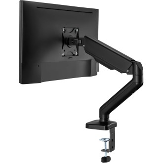 Full Motion monitoriaus laikiklis 17"–32" SUPSPC003