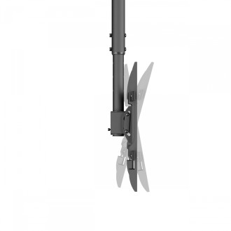 Lae TV kinnitus 32–75" FULL MOTION SUPSTV023