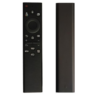 Tālvadības pults Samsung Smart TV televizoriem, BN59-01385A
