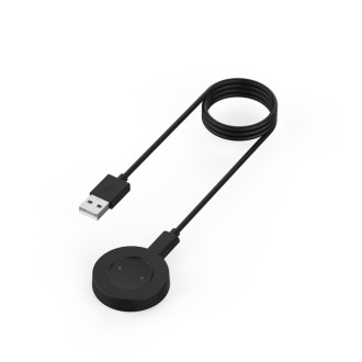Magnetic Charger for Huawei Watch GT 2 and Watch Magic, 1 m