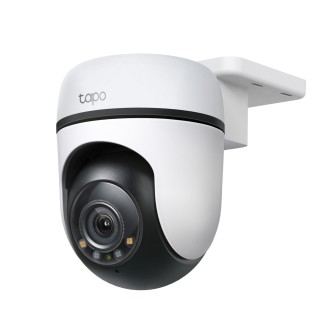 Wi-Fi lauko stebėjimo kamera TP-Link Tapo C510W, 2K,...