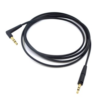 Ausinių laidas Sennheiser HD400S/HD450BT/HD4.30, 2,5–3,5...