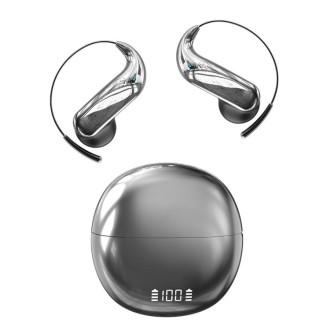Bluetooth Earphones YYK-Q110 TWS with Translation...