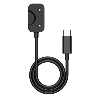Įkrovimo laidas Samsung Galaxy Fit3 xDfind, USB-C, 1 m...