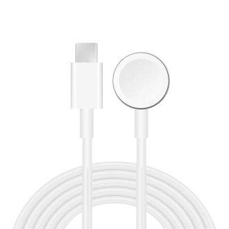 Magnetinis įkrovimo laidas Apple Watch Series xDfind,...