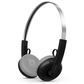 Juhtmevabad Bluetooth-kõrvaklapid Philips The Ringo...