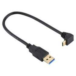 Jung.laidas USB 2.0 A -...