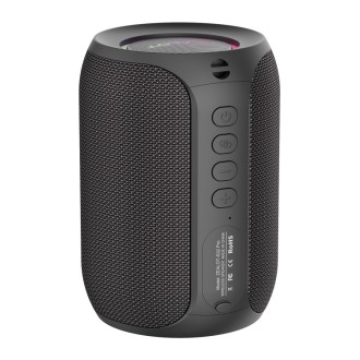 Bluetooth speaker ZEALOT S32 Pro 15 W with colorful...