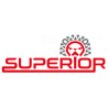 Superior Srl