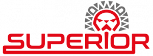 Superior Srl